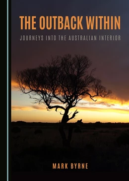 Abbildung von Byrne | The Outback Within | 1. Auflage | 2016 | beck-shop.de