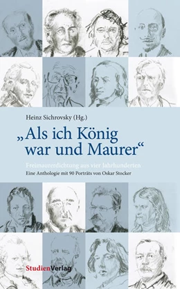 Abbildung von Sichrovsky | 