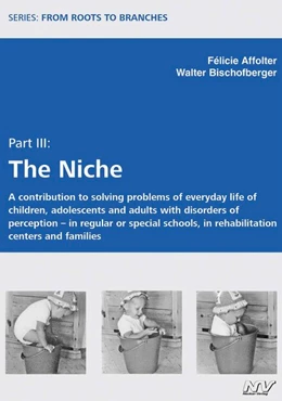 Abbildung von Affolter / Bischofberger | From Roots to Branches Part III | 1. Auflage | 2016 | beck-shop.de
