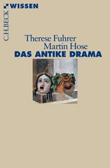 Cover: , 