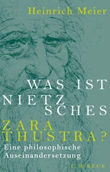 Cover: , 