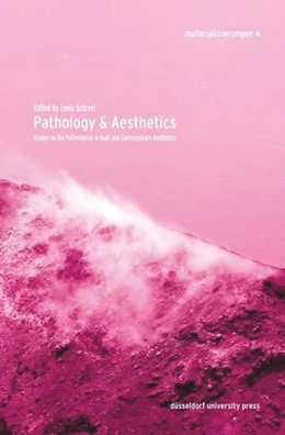 Abbildung von Schreel | Pathology & Aesthetics | 1. Auflage | 2016 | 4 | beck-shop.de