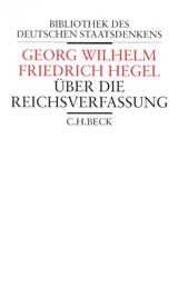 Cover: , 