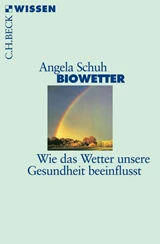 Cover: , 