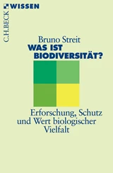 Cover: , 