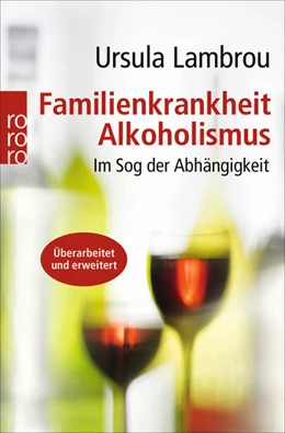 Abbildung von Lambrou | Familienkrankheit Alkoholismus | 8. Auflage | 2010 | beck-shop.de