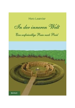 Abbildung von Leander | In der inneren Welt | 1. Auflage | 2016 | beck-shop.de