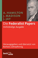 Cover: , 