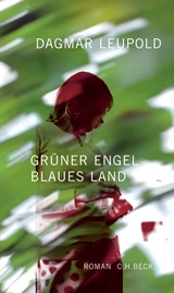 Cover: , 