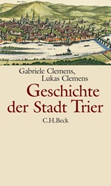 Cover: , 