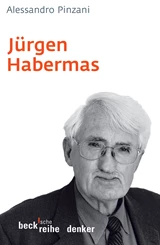 Cover: , 