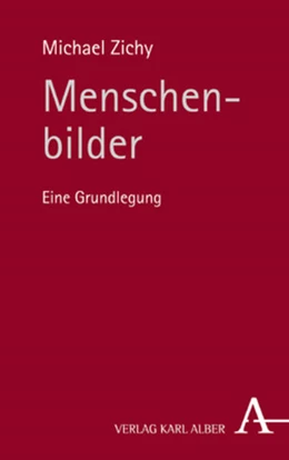 Abbildung von Zichy | Menschenbilder | 1. Auflage | 2017 | beck-shop.de