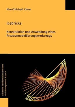 Abbildung von Clever | icebricks | 1. Auflage | 2016 | 56 | beck-shop.de