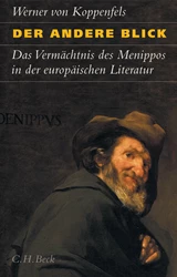 Cover: , 