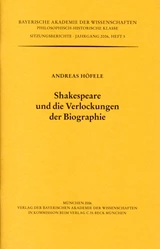 Cover: , 