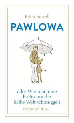 Abbildung von Sewell | Pawlowa | 1. Auflage | 2017 | beck-shop.de