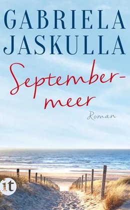 Abbildung von Jaskulla | Septembermeer | 1. Auflage | 2017 | beck-shop.de