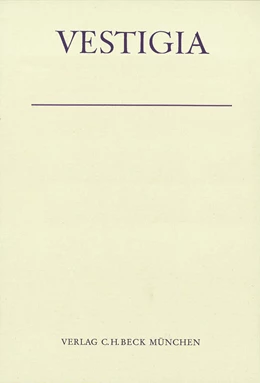 Abbildung von Bradford, Alfred S. | A Prosopography of Lacedaemonians from the Death of Alexander the Great, 323 B.C. to the Sack of Sparta by Alaric, A.D. 396 | 1. Auflage | 1977 | 27 | beck-shop.de