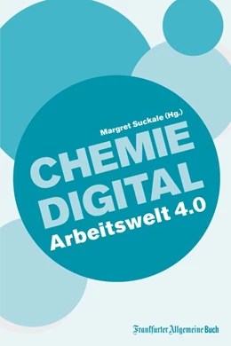 Abbildung von Suckale | Chemie Digital | 1. Auflage | 2016 | beck-shop.de