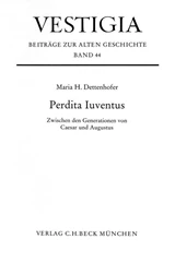 Cover: , 