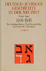 Cover: , 