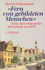 Cover: , 