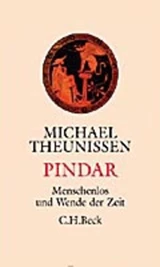 Cover: , 