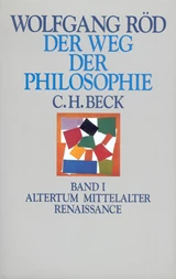 Cover: , 