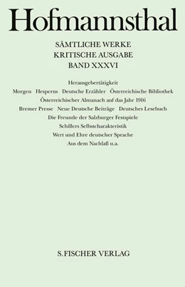 Abbildung von Kaluga / Miehe | Herausgebertätigkeit | 1. Auflage | 2017 | beck-shop.de