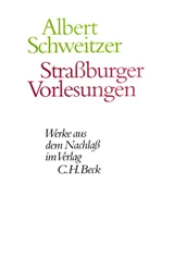 Cover: , 