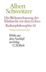 Cover: , 