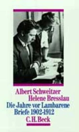 Cover: , 