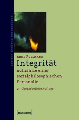 Abbildung von Pollmann | Integrität | 2. Auflage | 2018 | beck-shop.de