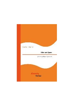 Abbildung von Foerster | Hitler und Speer. 