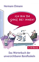 Cover: , 