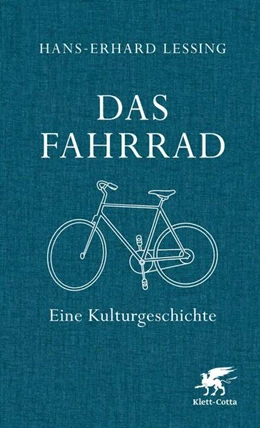 Abbildung von Lessing | Das Fahrrad | 6. Auflage | 2017 | beck-shop.de