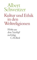 Cover: , 