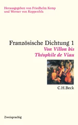 Cover: , 