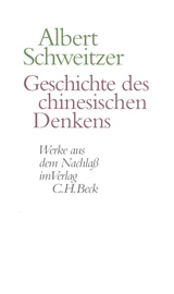 Cover: , 