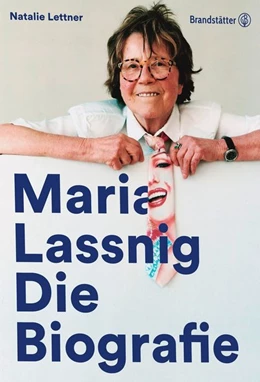 Abbildung von Natalie | Maria Lassnig | 1. Auflage | 2017 | beck-shop.de