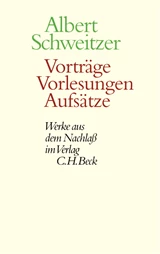 Cover: , 