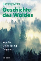 Cover: , 