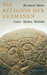 Cover: , 