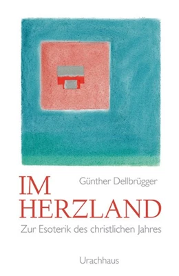Abbildung von Dellbrügger | Im Herzland | 4. Auflage | 2021 | beck-shop.de
