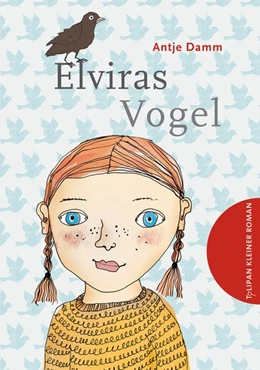 Abbildung von Damm | Elviras Vogel | 1. Auflage | 2017 | beck-shop.de