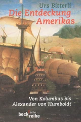 Cover: , 