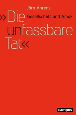 Abbildung von Ahrens | 