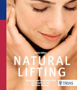 Abbildung von Höfler | Natural Lifting | 1. Auflage | 2017 | beck-shop.de