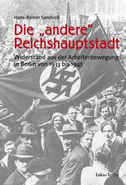 Abbildung von Sandvoß | Die 