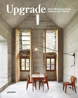 Abbildung von Klanten / Kurze | Upgrade (DE) | 1. Auflage | 2017 | beck-shop.de